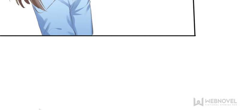 Hello Sweetie: Mr Xu’s Little Hottie chapter 16 - page 38