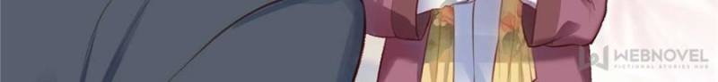 Hello Sweetie: Mr Xu’s Little Hottie chapter 16 - page 44
