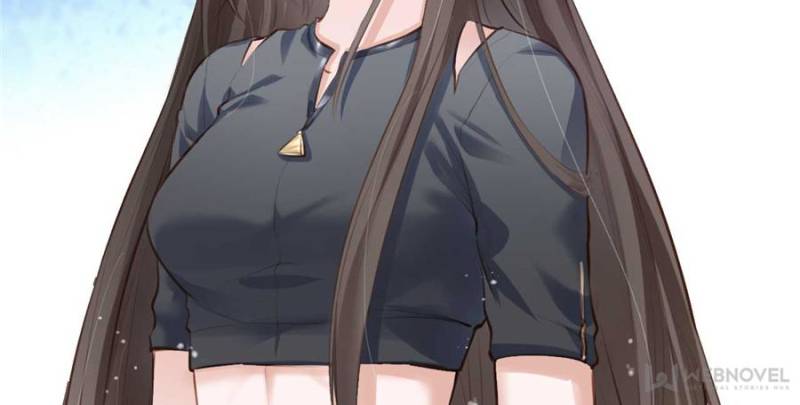Hello Sweetie: Mr Xu’s Little Hottie chapter 16 - page 50