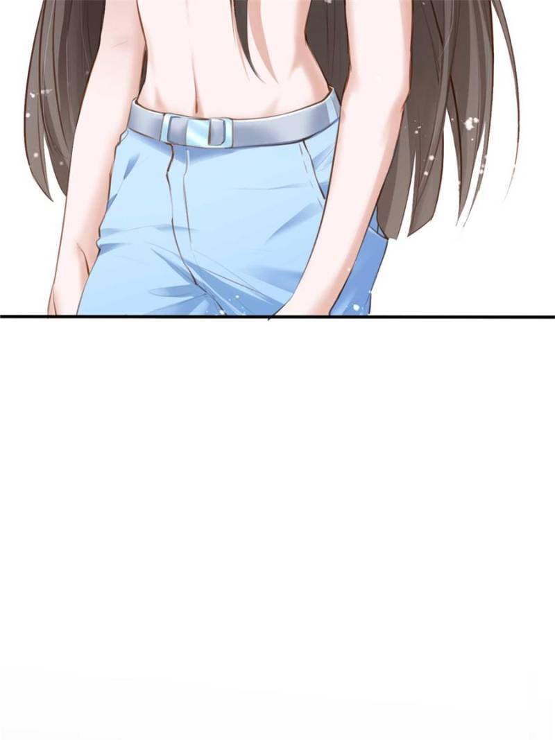 Hello Sweetie: Mr Xu’s Little Hottie chapter 16 - page 51