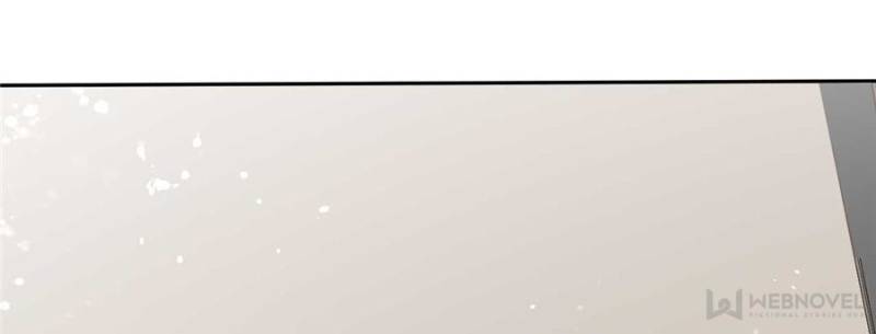 Hello Sweetie: Mr Xu’s Little Hottie chapter 16 - page 58