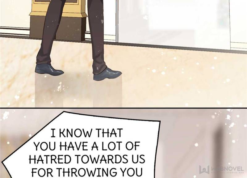 Hello Sweetie: Mr Xu’s Little Hottie chapter 16 - page 60