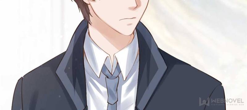 Hello Sweetie: Mr Xu’s Little Hottie chapter 16 - page 69