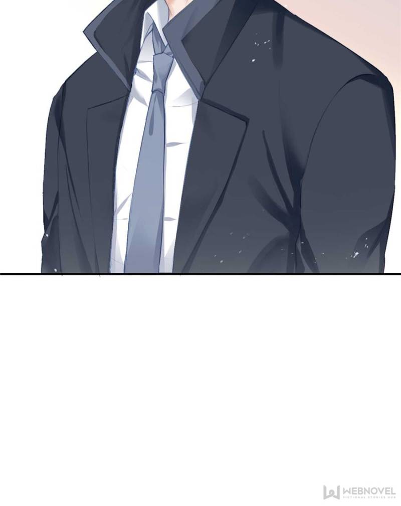 Hello Sweetie: Mr Xu’s Little Hottie chapter 16 - page 73