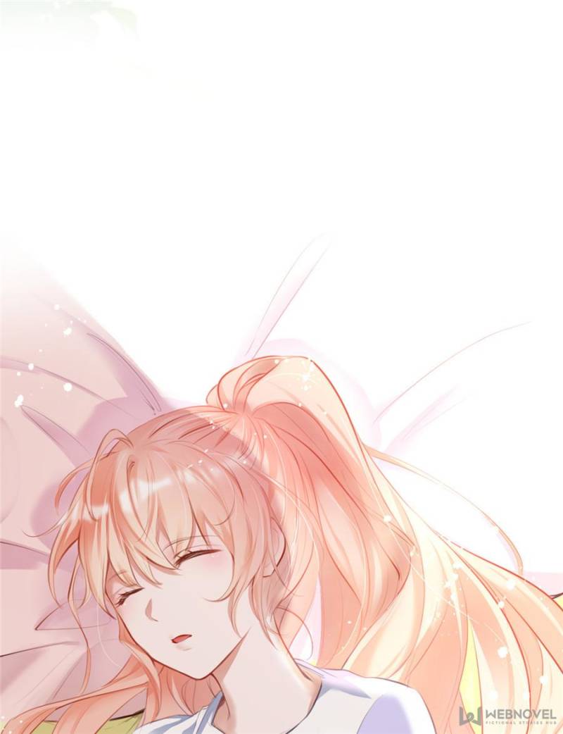 Hello Sweetie: Mr Xu’s Little Hottie chapter 15 - page 3