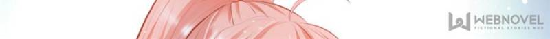 Hello Sweetie: Mr Xu’s Little Hottie chapter 15 - page 37