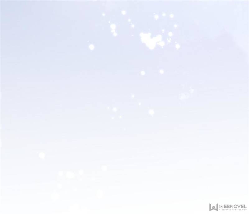 Hello Sweetie: Mr Xu’s Little Hottie chapter 15 - page 53
