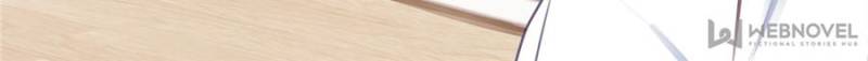 Hello Sweetie: Mr Xu’s Little Hottie chapter 15 - page 60