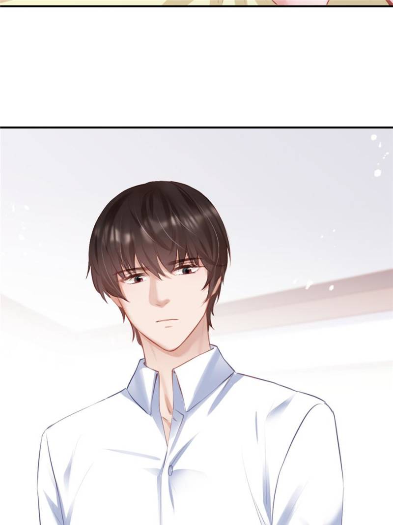 Hello Sweetie: Mr Xu’s Little Hottie chapter 15 - page 68