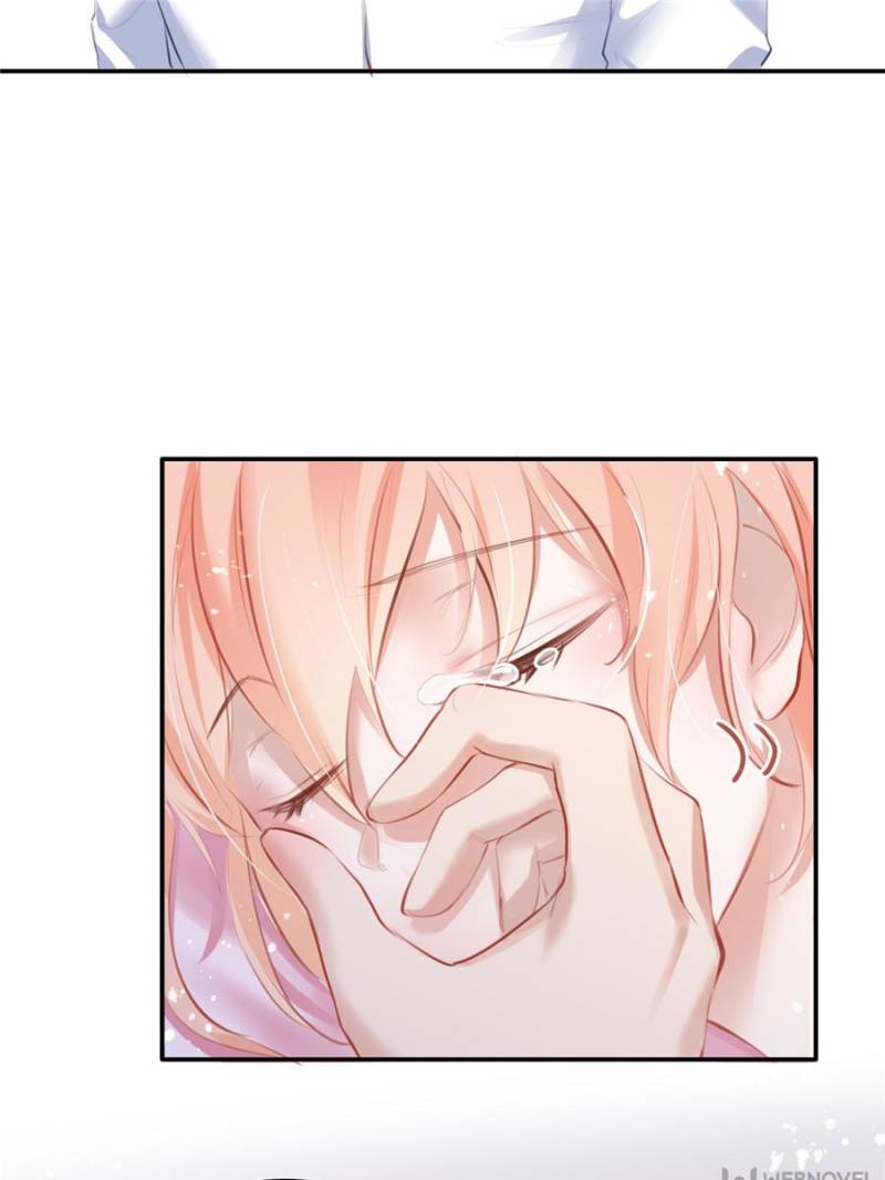 Hello Sweetie: Mr Xu’s Little Hottie chapter 15 - page 70