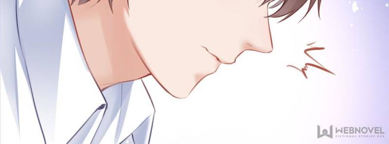 Hello Sweetie: Mr Xu’s Little Hottie chapter 15 - page 76