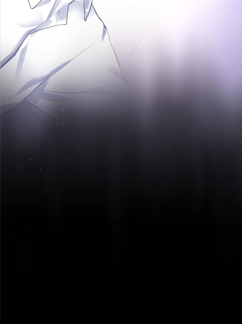 Hello Sweetie: Mr Xu’s Little Hottie chapter 15 - page 77