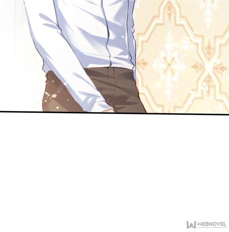 Hello Sweetie: Mr Xu’s Little Hottie chapter 15 - page 83
