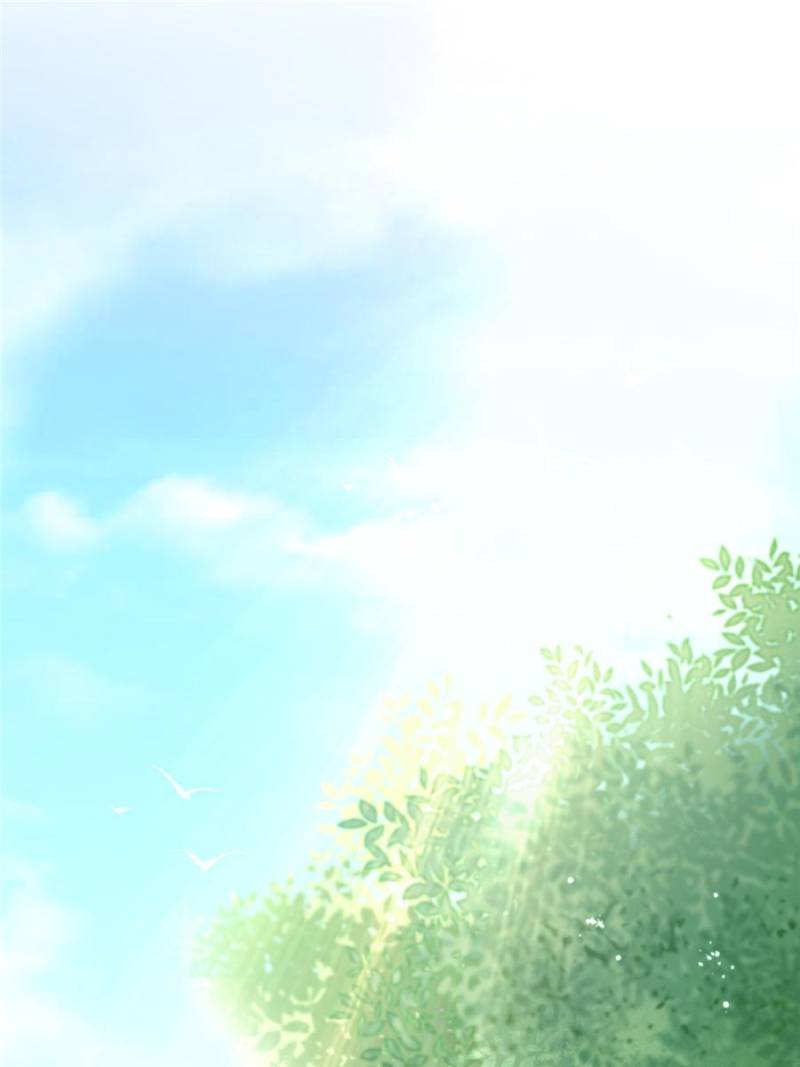 Hello Sweetie: Mr Xu’s Little Hottie chapter 9 - page 1