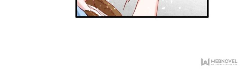 Hello Sweetie: Mr Xu’s Little Hottie chapter 9 - page 12