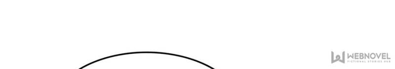 Hello Sweetie: Mr Xu’s Little Hottie chapter 9 - page 16