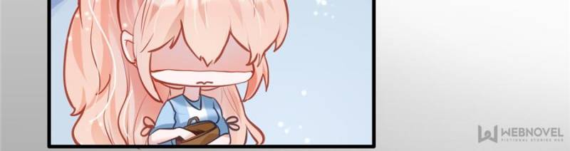 Hello Sweetie: Mr Xu’s Little Hottie chapter 9 - page 18