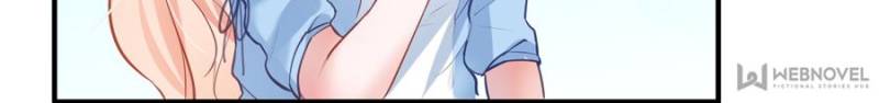 Hello Sweetie: Mr Xu’s Little Hottie chapter 9 - page 26