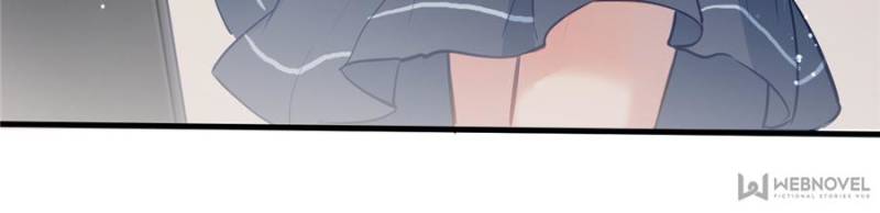 Hello Sweetie: Mr Xu’s Little Hottie chapter 9 - page 52