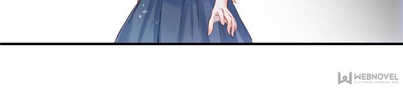 Hello Sweetie: Mr Xu’s Little Hottie chapter 9 - page 56