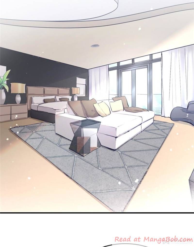 Hello Sweetie: Mr Xu’s Little Hottie chapter 9 - page 61