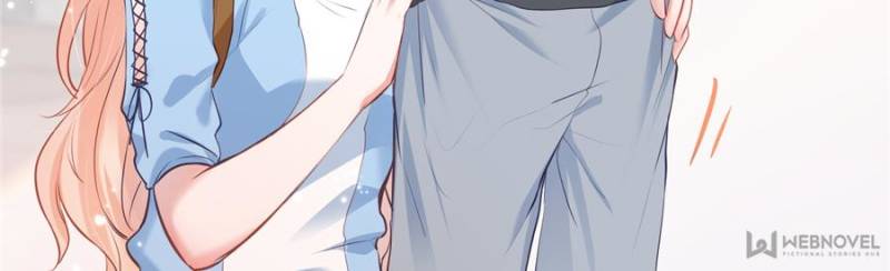 Hello Sweetie: Mr Xu’s Little Hottie chapter 9 - page 72