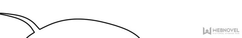 Hello Sweetie: Mr Xu’s Little Hottie chapter 9 - page 84