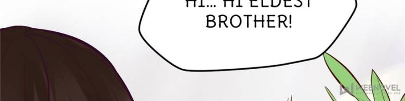 Hello Sweetie: Mr Xu’s Little Hottie chapter 9 - page 86