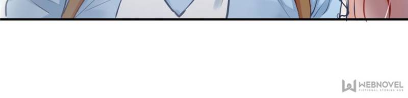 Hello Sweetie: Mr Xu’s Little Hottie chapter 9 - page 89