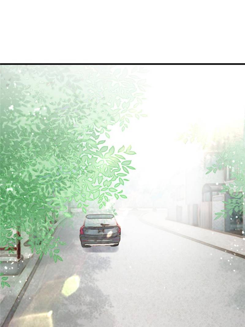 Hello Sweetie: Mr Xu’s Little Hottie chapter 8 - page 14