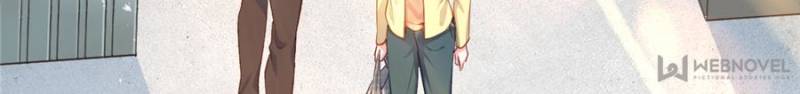 Hello Sweetie: Mr Xu’s Little Hottie chapter 8 - page 2