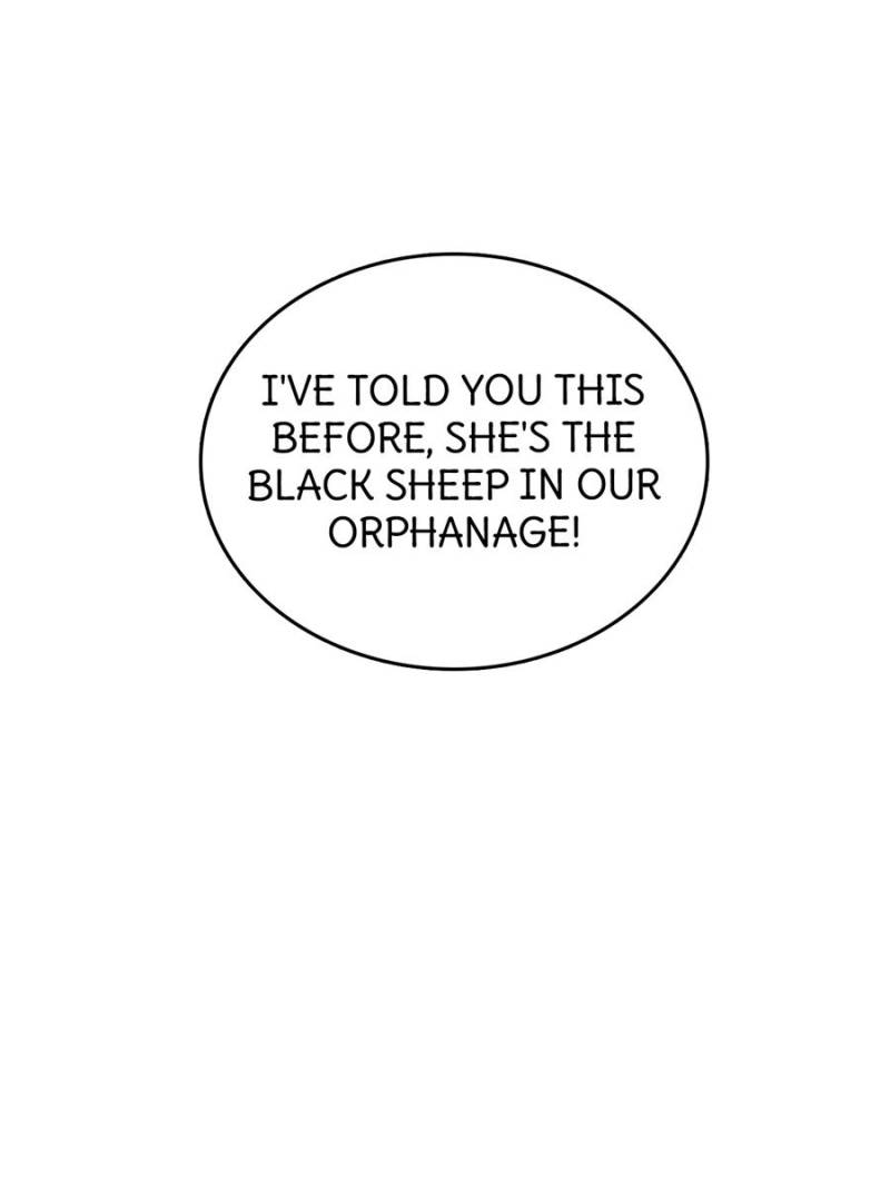 Hello Sweetie: Mr Xu’s Little Hottie chapter 8 - page 26