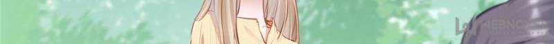 Hello Sweetie: Mr Xu’s Little Hottie chapter 8 - page 29