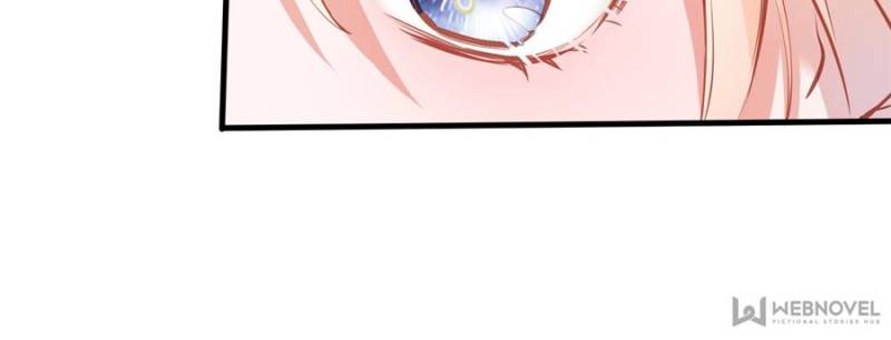 Hello Sweetie: Mr Xu’s Little Hottie chapter 8 - page 39