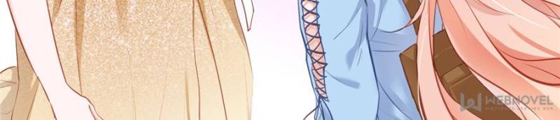 Hello Sweetie: Mr Xu’s Little Hottie chapter 8 - page 41