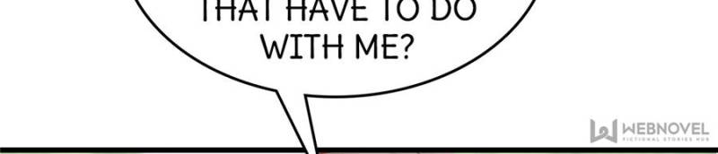 Hello Sweetie: Mr Xu’s Little Hottie chapter 8 - page 49