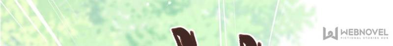 Hello Sweetie: Mr Xu’s Little Hottie chapter 8 - page 55