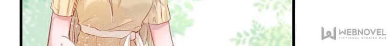 Hello Sweetie: Mr Xu’s Little Hottie chapter 8 - page 59