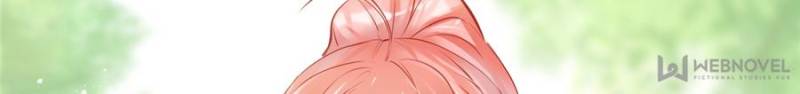 Hello Sweetie: Mr Xu’s Little Hottie chapter 8 - page 63