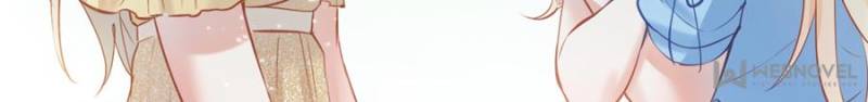 Hello Sweetie: Mr Xu’s Little Hottie chapter 8 - page 69