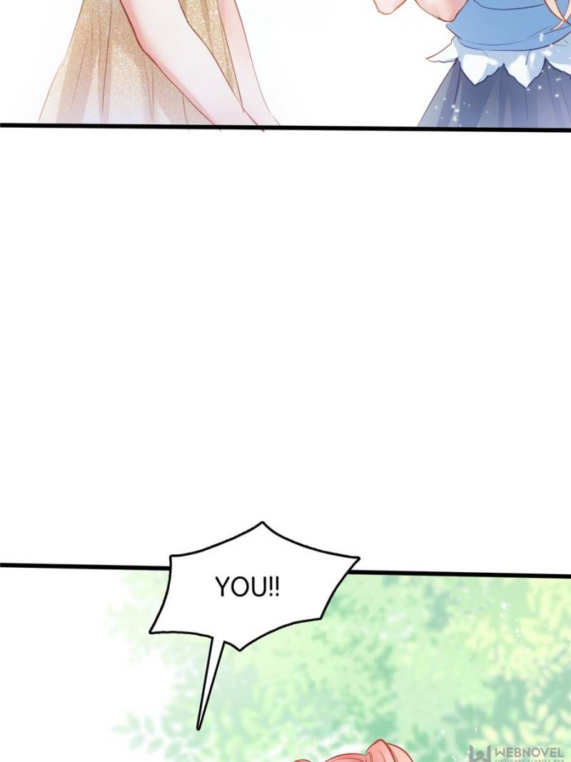 Hello Sweetie: Mr Xu’s Little Hottie chapter 8 - page 70
