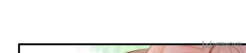 Hello Sweetie: Mr Xu’s Little Hottie chapter 8 - page 73
