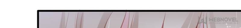 Hello Sweetie: Mr Xu’s Little Hottie chapter 8 - page 75