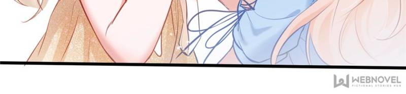 Hello Sweetie: Mr Xu’s Little Hottie chapter 8 - page 80