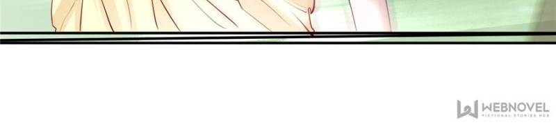 Hello Sweetie: Mr Xu’s Little Hottie chapter 8 - page 82