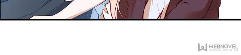 Hello Sweetie: Mr Xu’s Little Hottie chapter 8 - page 84