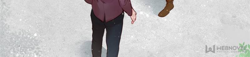 Hello Sweetie: Mr Xu’s Little Hottie chapter 8 - page 86