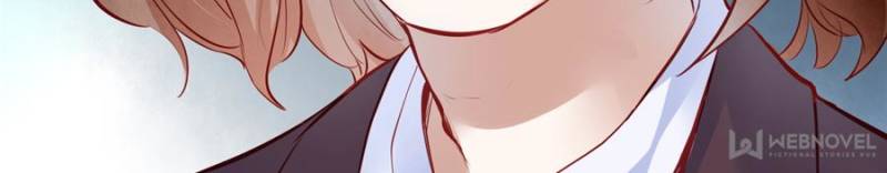 Hello Sweetie: Mr Xu’s Little Hottie chapter 8 - page 92