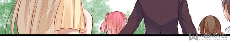 Hello Sweetie: Mr Xu’s Little Hottie chapter 8 - page 94