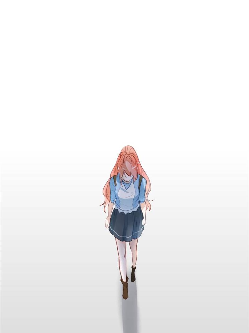 Hello Sweetie: Mr Xu’s Little Hottie chapter 8 - page 95